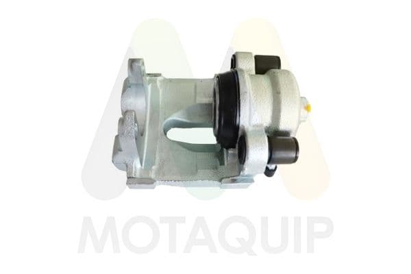 Etrier frana MOTAQUIP VBC429R