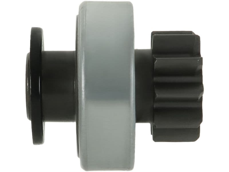 cuplaj unisens,demaror AS-PL STANDARD SD3055