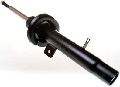 amortizor DENCKERMANN DSB112G