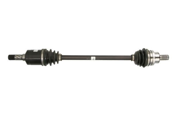 Planetara POINT GEAR PNG74106