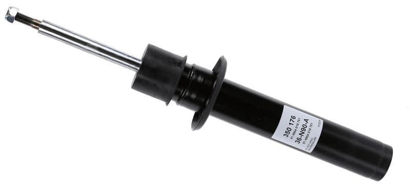 amortizor SACHS 350 176