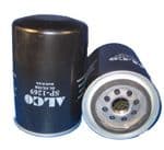 Filtru ulei ALCO FILTER SP-1269