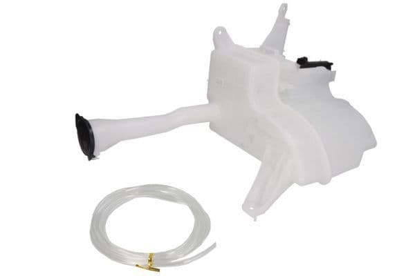 rezervor apa,spalare parbriz BLIC 6905-19-1410481P