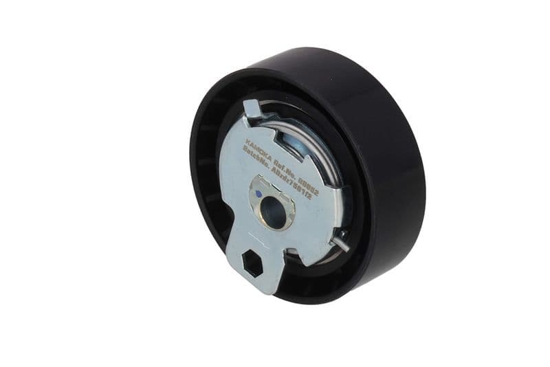 rola intinzator,curea distributie KAMOKA R0052