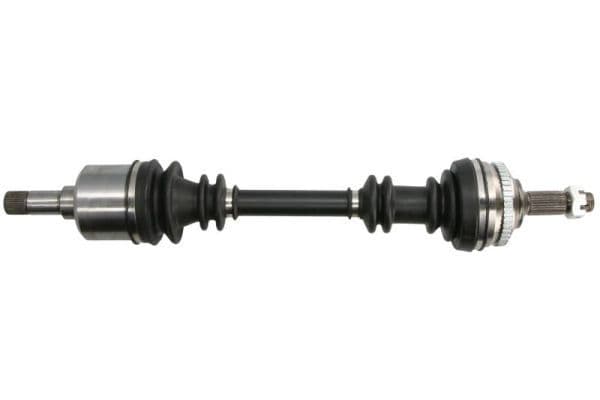 Planetara PASCAL G2P041PC