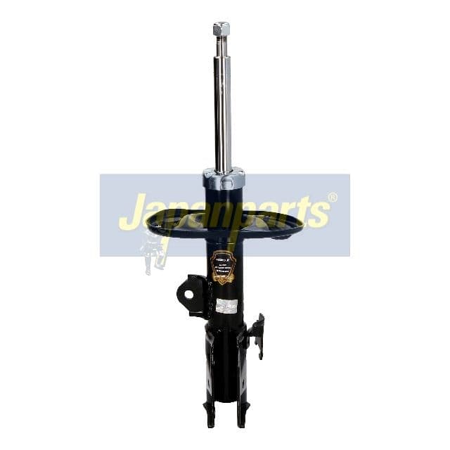amortizor JAPANPARTS MM-22086