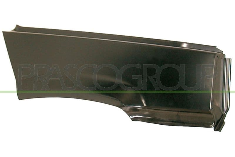 Aripa PRASCO FT1213003