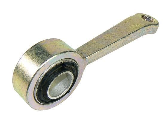 Brat/bieleta suspensie, stabilizator METZGER AUTOTEILE 53038402