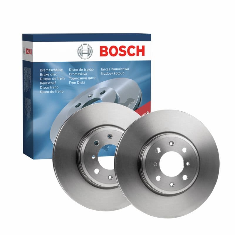 Disc frana BOSCH 0 986 479 476