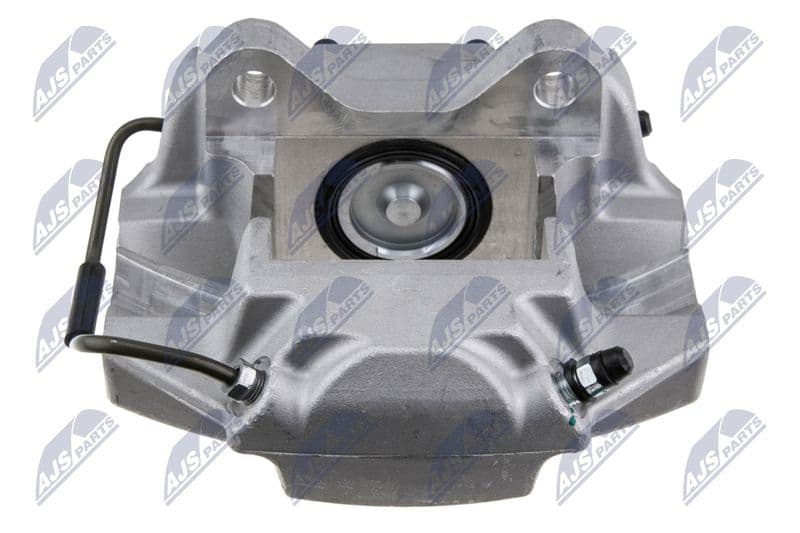 Etrier frana NTY HZP-PS-001