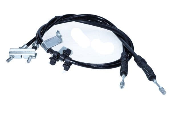 Cablu, frana de parcare MAXGEAR 32-1049