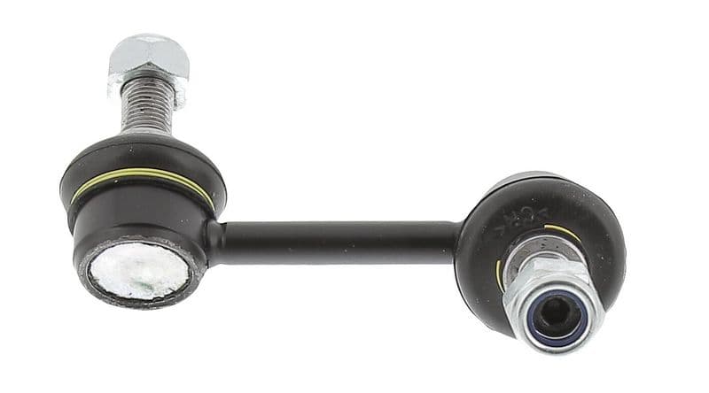 Brat/bieleta suspensie, stabilizator MOOG HY-LS-14784