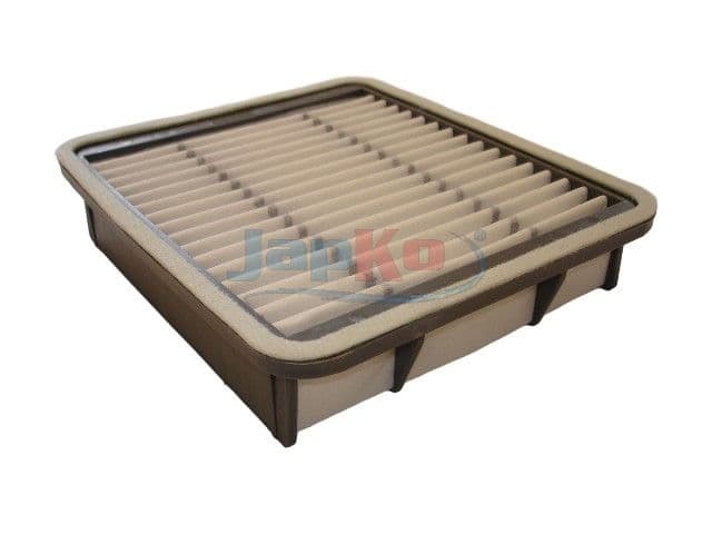 Filtru aer JAPKO 20280