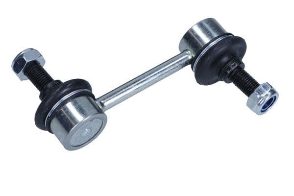 Brat/bieleta suspensie, stabilizator MAXGEAR 72-3973