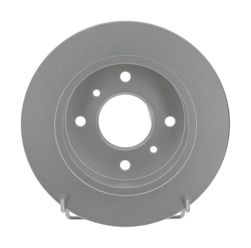 Disc frana FERODO PREMIER Coat+ disc DDF267C