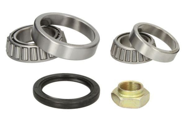 Set rulment roata BTA H1W008BTA