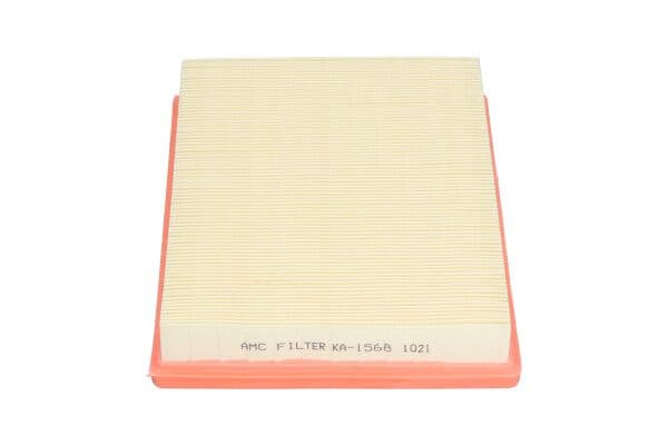 Filtru aer KAVO PARTS KA-1568