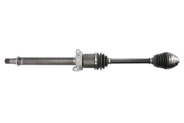 Planetara POINT GEAR PNG75992