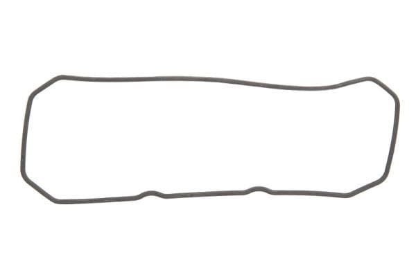 Garnitura, capac supape ENGITECH ENT010356