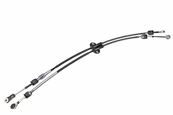 cablu,transmisie manuala METZGER AUTOTEILE 3150279