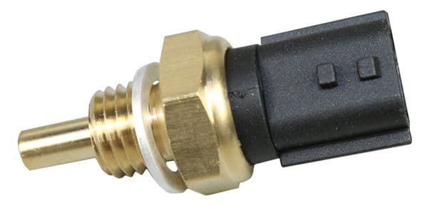 senzor,temperatura lichid de racire METZGER AUTOTEILE 0905269