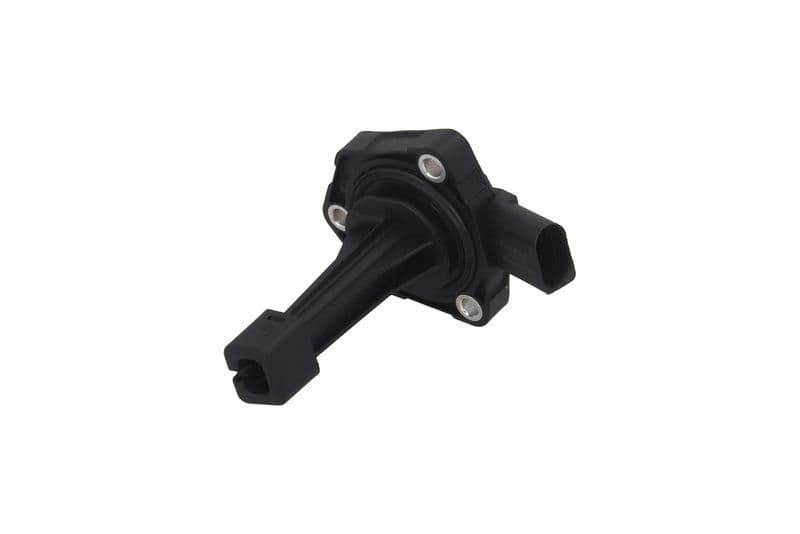 senzor,nivel ulei motor KAMOKA 1040012