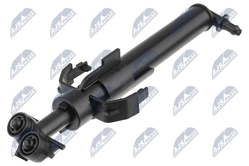 diuza,spalare faruri NTY EDS-WW-094