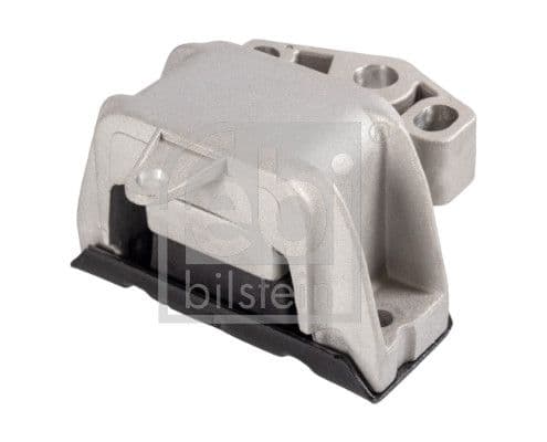 Suport motor FEBI BILSTEIN 170622