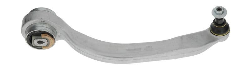 Brat, suspensie roata MOOG AU-TC-10835