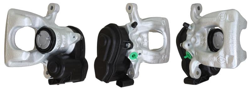 Etrier frana ELSTOCK 86-3171