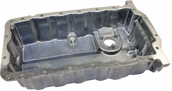 Baie ulei METZGER AUTOTEILE 7990010