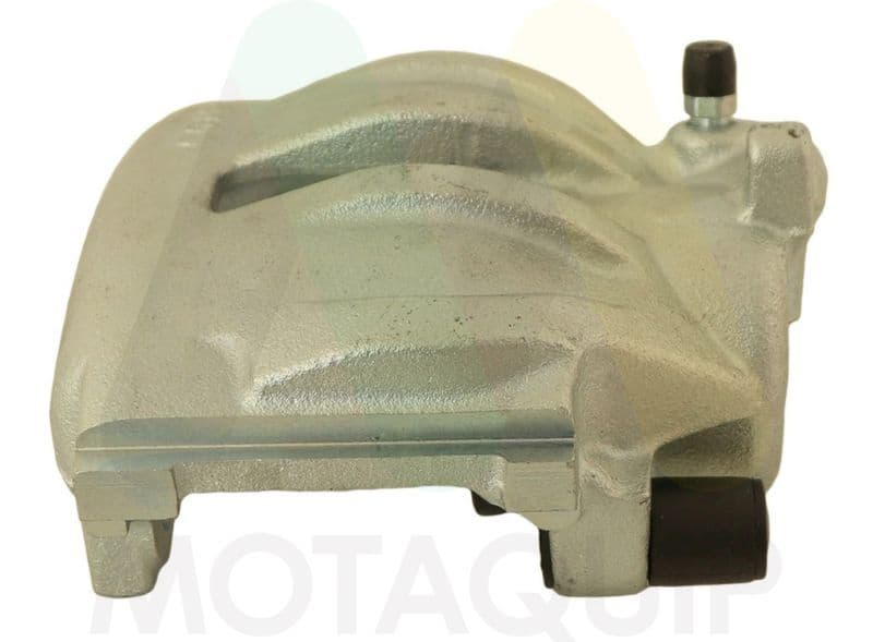 Etrier frana MOTAQUIP VBC369R