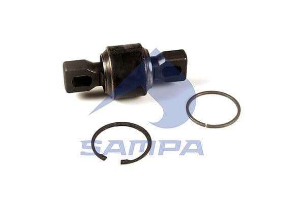 Chit reparatie, brat SAMPA 010.692