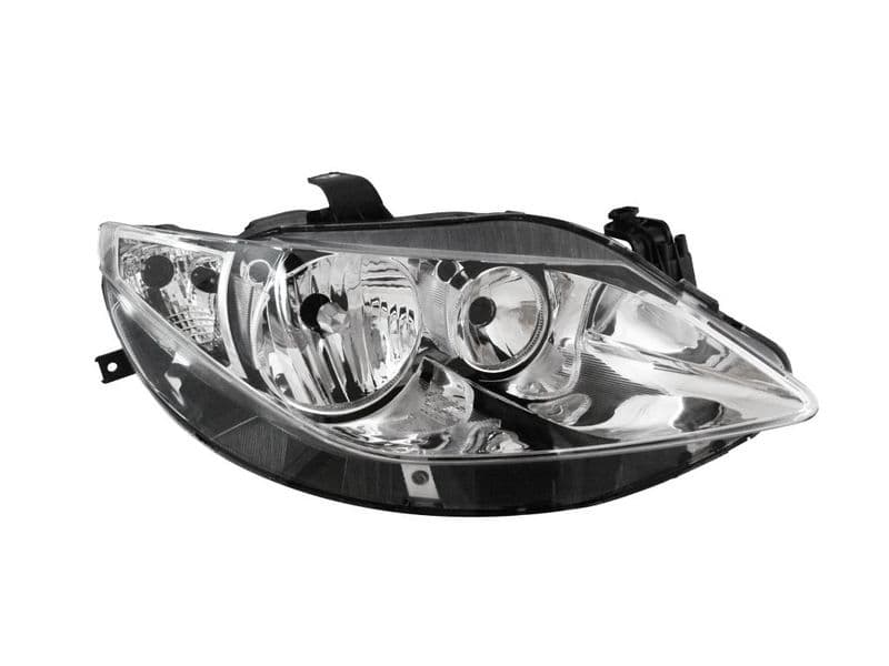 Far DEPO 445-1122R-LD-EM