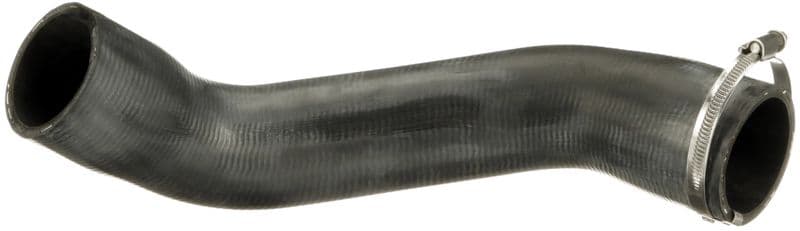 Furtun radiator GATES 05-5665