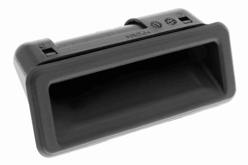 Comutator, deschidere haion VEMO Original Quality V20-73-0192