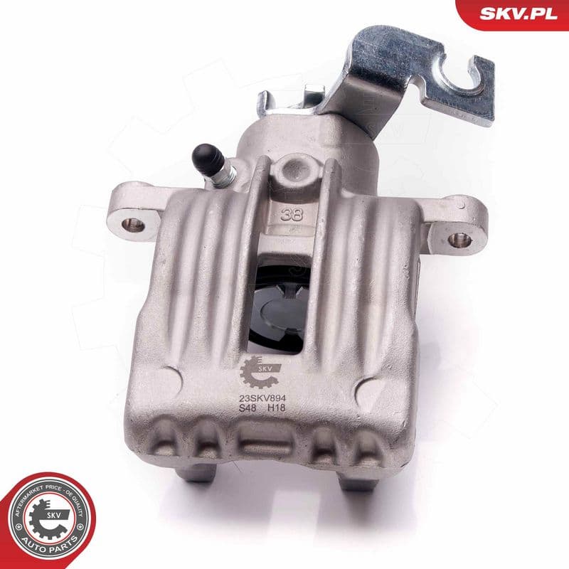 Etrier frana ESEN SKV 23SKV894