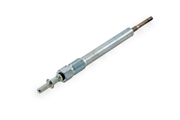 Bujie incandescenta HELLA 8EG 008 498-561