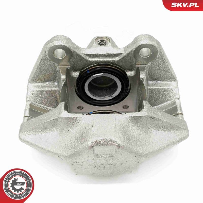 Etrier frana ESEN SKV 67SKV231