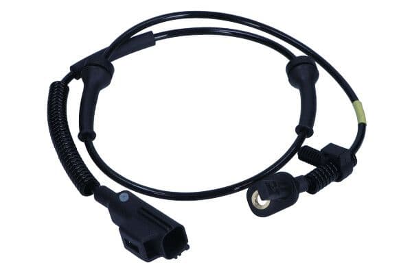 senzor,turatie roata MAXGEAR 20-0387