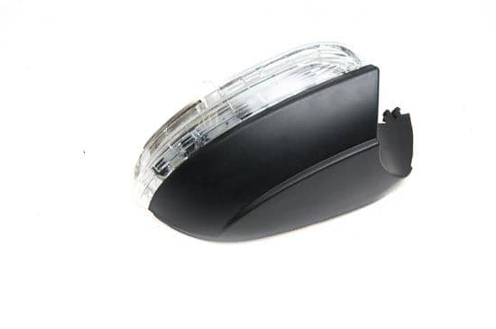 Semnalizator DEPO 4024S02