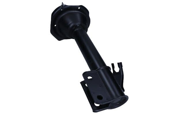 amortizor MAXGEAR 11-0723