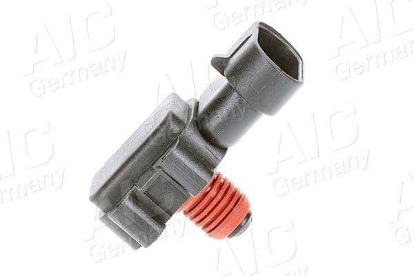 senzor presiune aer AIC Calitatea originală 54637