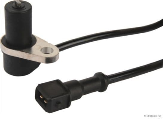senzor,turatie roata HERTH+BUSS JAKOPARTS J5915001