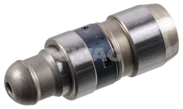 culbutor supapa SWAG 30 93 2022