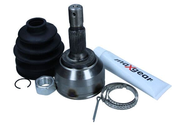 Set articulatie, planetara MAXGEAR 49-3233