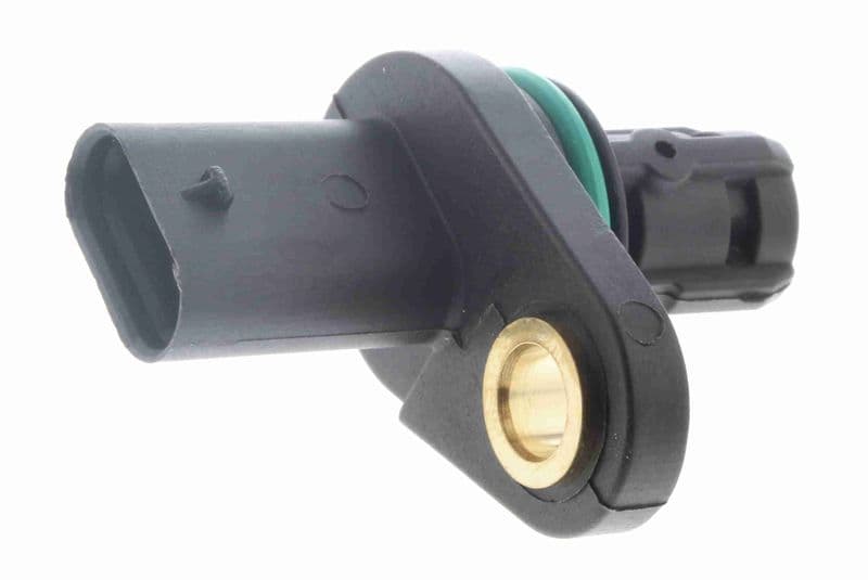 senzor,pozitie ax cu came VEMO Original Quality V40-72-0615