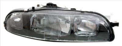 Far TYC 20-3690-45-2