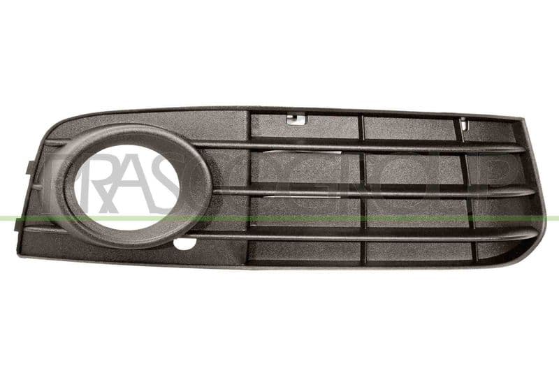 Grila ventilatie, bara protectie PRASCO AD0242133