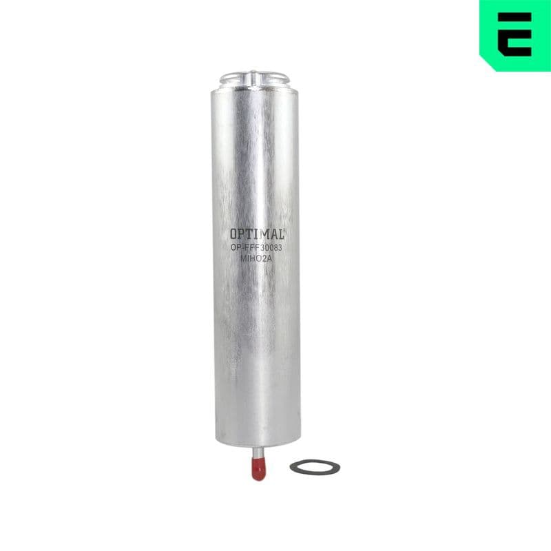 filtru combustibil OPTIMAL OP-FFF30083
